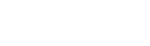 T-_angelQ logo horizontal negative white