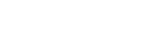 T-_angelQ logo horizontal negative white