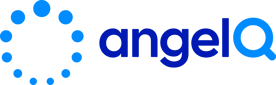 AngelQ
