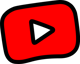 YouTube_Kids_Icon_Variant