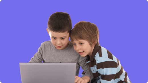 AI for Kids: Can Parents Trust it?