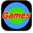 CoolMath Games
