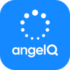 angelai