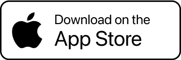 app-store
