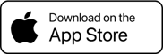 app-store