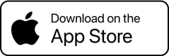 app-store