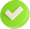 checkmark 9