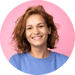 ANGELQ-web_benefit-mom