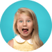 ANGELQ-web_benefit_kid