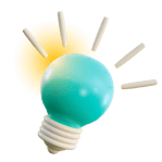 angel_hero_icon lightbulb