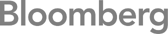 Bloomberg_L.P._logo.svg 1