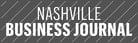 NBJ-Logo-HighRes-scaled 1
