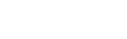 T-_angelQ logo horizontal negative white