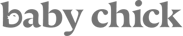 a6cc3c28-671c-4a62-9ee3-a29a3f3e18d2 1