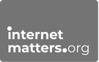 logo-im 1