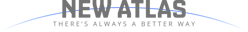new-atlas-masthead-mini-1 1