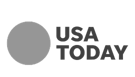 usa_today-logo_brandlogos.net_9jygb 1