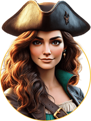Pirate