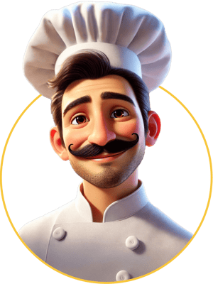 Chef