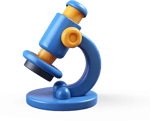 ANGELQ-web_product icon reasearch-1