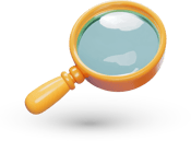 ANGELQ-web_product icon search-1