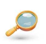 ANGELQ-web_product icon search
