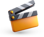 ANGELQ-web_product icon streaming-1