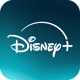 ANGELQ-web_stream_disney