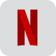 ANGELQ-web_stream_netflix