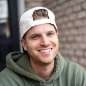 Jon Gustin
