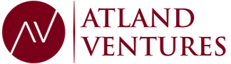 Atland Ventures