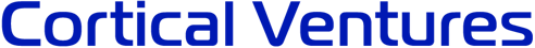 Cortical Ventures
