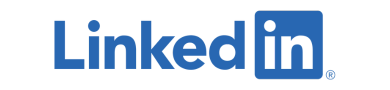 LinkedIn News