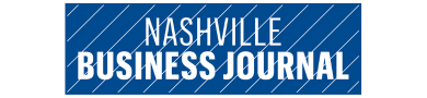 Nashville Business Journal
