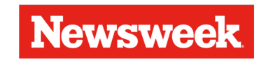 Newsweek