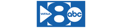 WFAA